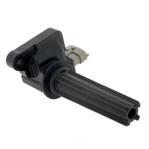 Ignition Coil Prenco 36-8132 - Picture 1 of 2