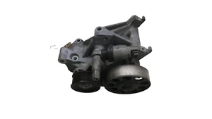 2016-2018 Acura ILX OEM 2.4L Engine Water Pump Assembly - Picture 1 of 10