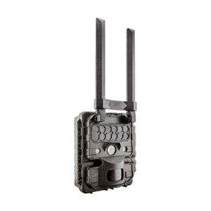 Motorola Solutions Vigilant L5Q License Plate Recognition Camera Deployable - Picture 1 of 5