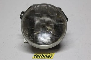 Scheinwerfer rechts Volkswagen VW Golf I 17 1305603016 Carello - Picture 1 of 2