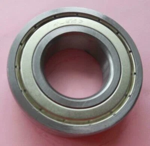 10Pcs 699-2Z 699-ZZ Miniature Bearings Ball Mini Bearing 9 X 20 X 6mm - Picture 1 of 1