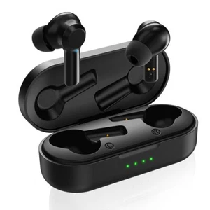 Auriculares inalámbricos Bluetooth Auriculares para Samsung Galaxy A11 A21 A21s A51 A71 5G - Imagen 1 de 12