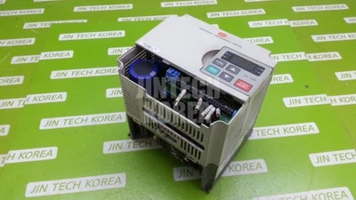 2638) [USED] LG SV0037IG5-4U / NO COVER - Image 1 of 4