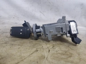 25799293 Antifurto Chiave di contatto per OPEL INSIGNIA BERLINA 2008 816820 - Picture 1 of 10