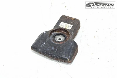 BMW M235I XDRIVE F22 2015-2016 diferencial trasero amortiguador vibratorio amortiguador OEM Foto 1 de 4