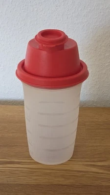Tupperware Mix Fix 250ml - Bild 1 von 2