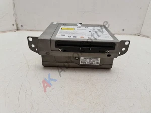 BMW 1 2 3 4 Series F20 F26 F30 F32 F34 Radio Navigation Unit NBT EVO HU 6819420 - Picture 1 of 10