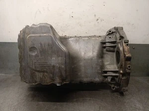 A6710100513 CARTER / 6710100713 / 5503554 POUR SSANGYONG RODIUS II 2.0 XDI - Bild 1 von 10