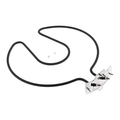 Replacement Heating Element for Charbroil TRU-Infrared Grill 29104575 16601559