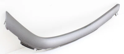 Honda Accord Sport SE 2016-2017 consola lado izquierdo adorno gris OEM Foto 1 de 4