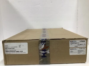 Getac Havis PKG-DS-GTC-1004 K120 Laptop Vehicle Docking Station KIT DS-GTC-1001 - Picture 1 of 2