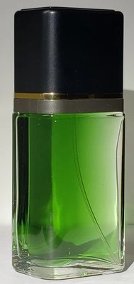 TRIBUTE For Men por Mary Kay ~ Spray Colonia ~ 3.1 fl oz ~ ¡Nuevo Sin Caja! Foto 1 de 3