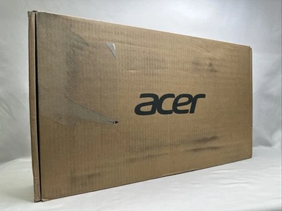 Acer Aspire 5 A517-52-75N6 11. Gen Intel Core i7-1165G7 | 16GB DDR4 | 512GB SSD - Bild 1 von 4