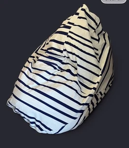 Ahoy Trader Beanbag Cover - Picture 1 of 3