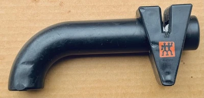 ZWILLING Pull-Through knife Sharpener - Image 1 of 3