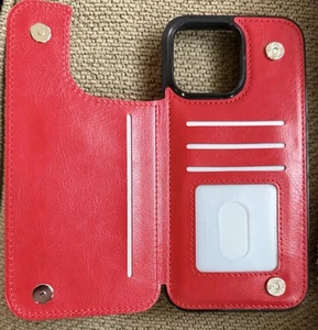 Brand New Case For iPhone 16 - Zdjęcie 1 z 3