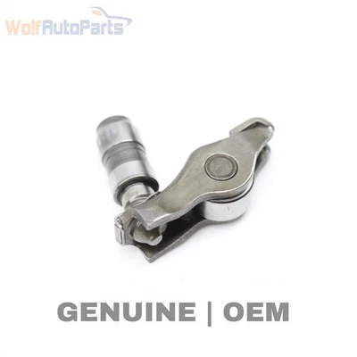 2011-2012 BMW ALPINA B7 XDRIVE - Engine Roller Rocker ARM / Adjuster / Lifter - Image 1 of 4