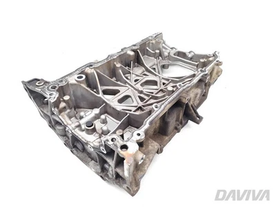 Ford Transit Motorölwanne 2.0 EcoBlue Diesel 77kW (105 HP) GK2Q-6U004-AD 2018 - Image 1 of 4