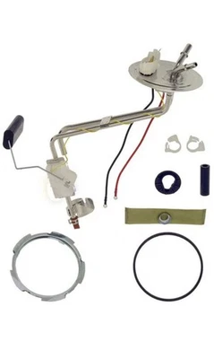 DORMAN 692-115 Fuel Sending Unit Without Pump For Select 86-90 Ford Models Foto 1 de 2