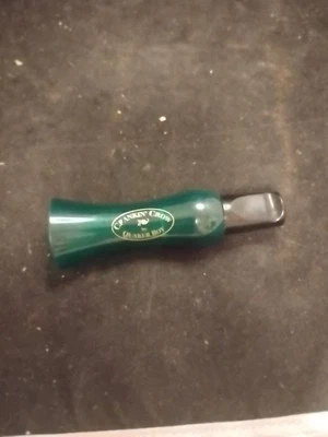 Quaker Boy Crankin Crow Call - 02613 - Image 1 of 3