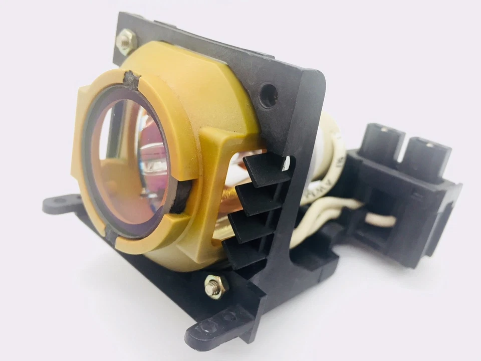 Lámpara y carcasa serie AL™ para proyector LG RD-JT20 - 90 días de garantía Foto 1 de 1