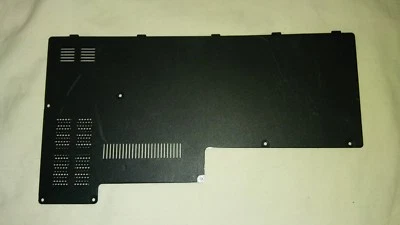 PACKARD BELL EASYNOTE ALP- AJAX  DZC 13GN81APO50-1 Foto 1 de 2