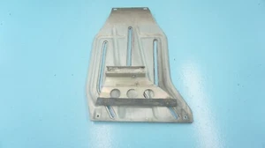 MERCEDES--BENZ W111 220SE 250SE 280SE COUPE , REAR R SIDE WINDOW GUIDE REGULATOR - Foto 1 di 11