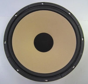 BSR DR-1550L 15" WOOFER #700111/68808 - Picture 1 of 3