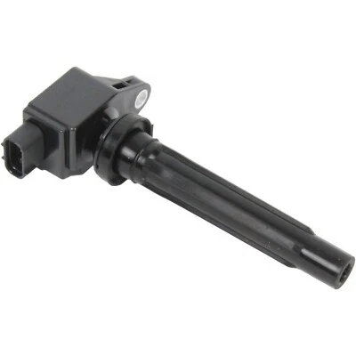 Bobina D'Accensione Modulo Adatto A per Suzuki Grand Vitara II 122-01-065 - Immagine 1 di 4