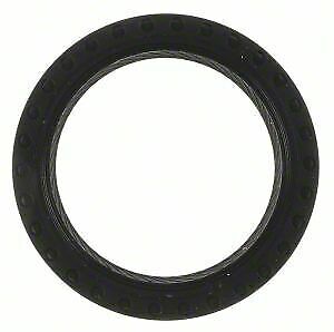 MAHLE Original 48322 Engine Timing Cover Seal