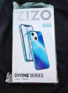 KOSTENLOSES GEHÄRTETES GLAS MIT ZIZO IPHOVE XR HÜLLE/ZIZO BUNDLE $12,99 - Bild 1 von 8