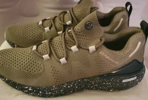 Cole Haan - Men's ZEROGRAND OVERTAKE LITE RUN SNEAKER SIZE 10.5 [C34297} - Picture 1 of 5