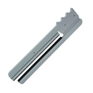 Enjugador de impresión fotográfica Paterson RC PTP 255 - Imagen 1 de 1