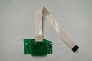 Genie Encoder PN 65805 - Picture 1 of 2