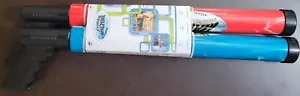 Water Sports TL-750 Stream Machine Water Canon (2 Pack) - New! - Free Shipping! - Picture 1 of 20