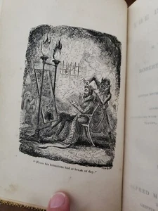The Devil's Walk, A Poem By S. T. Coleridge 2nd Edition 1830 Dublin - Picture 1 of 11
