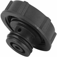 2x Radiator Cap Sealing Cap Cap 1.5 bar for Ford Transit Mondeo 2x Radiator Cap Sealing Cap Cap 1.5 bar for Ford Transit Mondeo