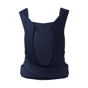 Cybex - Marsupio Yema Tie Denim - Spedizione Gratuita - Foto 1 di 4