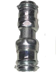 X ETP  3/4” Compression Set Connectors - Picture 1 of 2