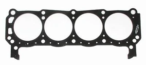 Juego de juntas de culata de motor - Junta Ultra Seal Mr 5807 - Imagen 1 de 1