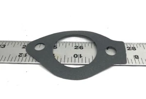 NOS Ford Carburetor Gasket D0DZ-9447-A 1970-1974 Ford Mustang, Maverick, Fairlne - Picture 1 of 2