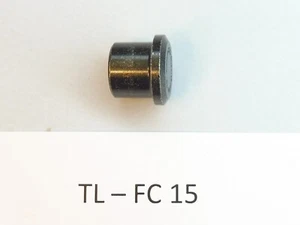 Shimano TL - FC15 bb Achsstecker Adapter Werkzeug - NOS Fahrrad - Bild 1 von 3