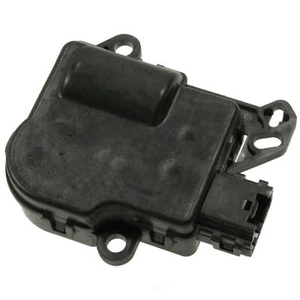 HVAC Blend Door Actuator-Heater Blend Door Actuator TechSmart F04002 - Picture 1 of 8