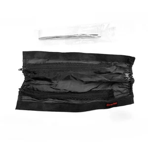 Splash-proof Dust Cover Heat Protective Cover for ARRMA 1/10 Granite 3S RC Cars - Picture 1 of 3