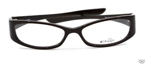 Oakley OX22-168 COCOA RADIATE Brille Neu Original 130 - Bild 1 von 7