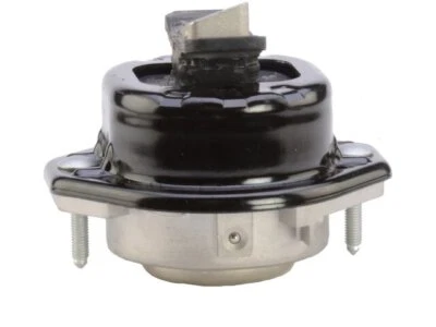 Montaje motor delantero derecho BMW 750i 2006-2009 44998WKXW 2007 2008 4,8 L V8 Foto 1 de 2