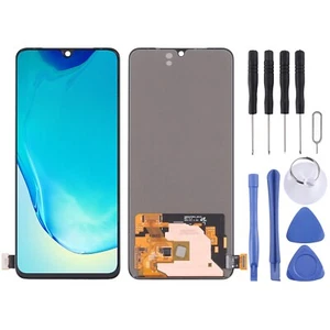 For vivo V25 5G V2202 Original AMOLED LCD Screen with Digitizer Full Assembly - Picture 1 of 7