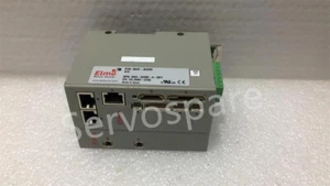 1PCS Brand NEW ELMO MOTION CONTROL SERVO DRIVE BAS-5/230 VIA DHL - Picture 1 of 6