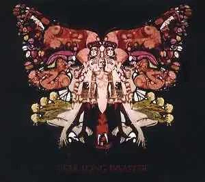 CD year long disaster Year Long Disaster DIGIPAK Rykodisc - Bild 1 von 1