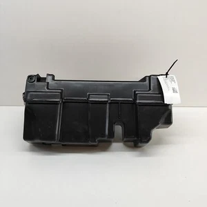 AUDI A4 Avant B9 Altoparlante subwoofer 8W9035382D 2.0 Diesel 110kw 24296209 - Foto 1 di 7
